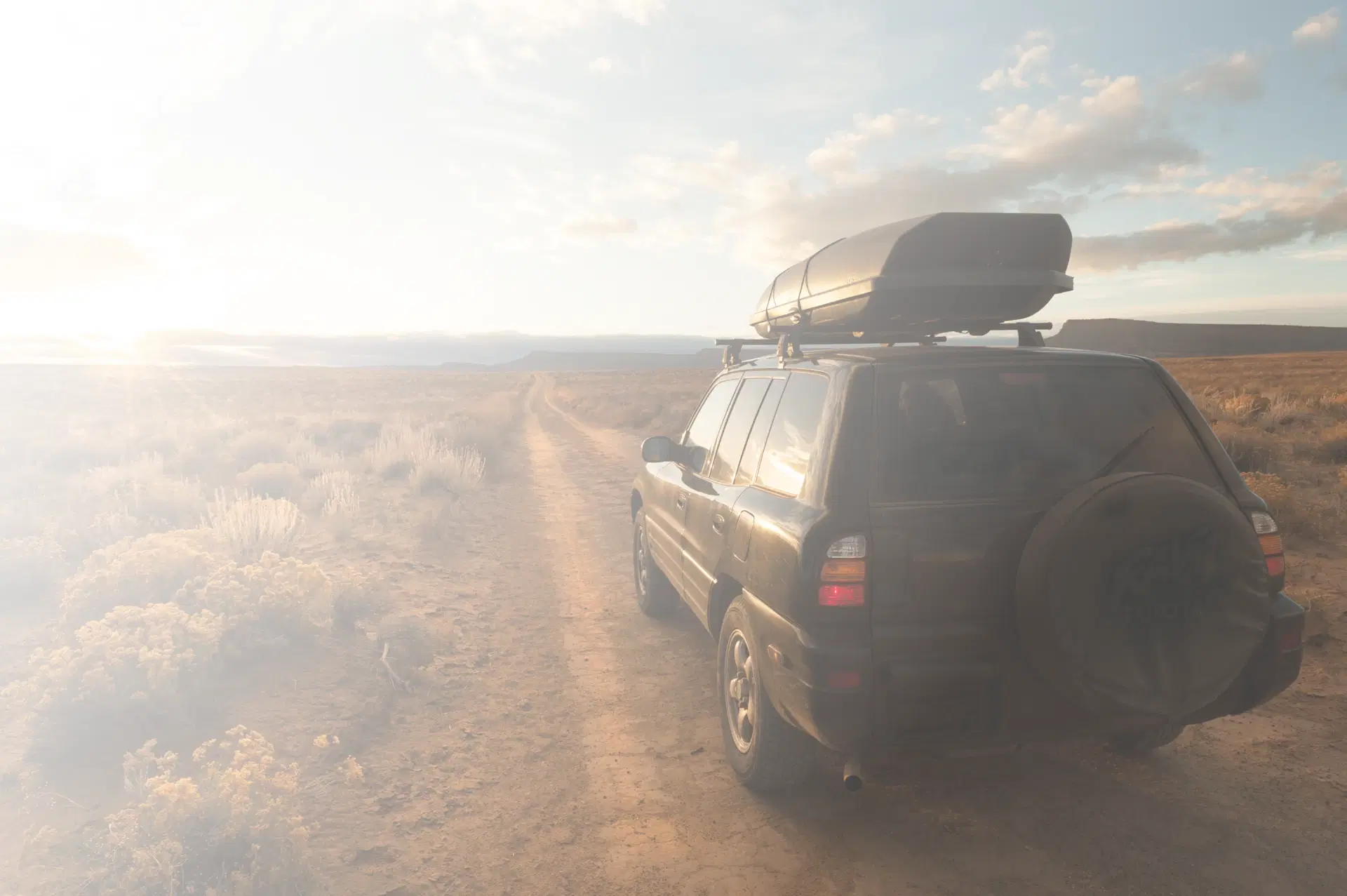 HOME - Questa Credit Union